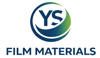 ysfilmmaterials.com